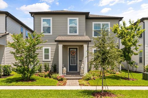 17061 Seville Orange Rd, WINTER GARDEN, FL, 34787-6815 | Card Image