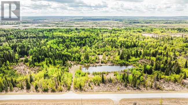 98196 Highway 681, Home with 0 bedrooms, 0 bathrooms and null parking in Rural Saddle Hills County AB | Image 6