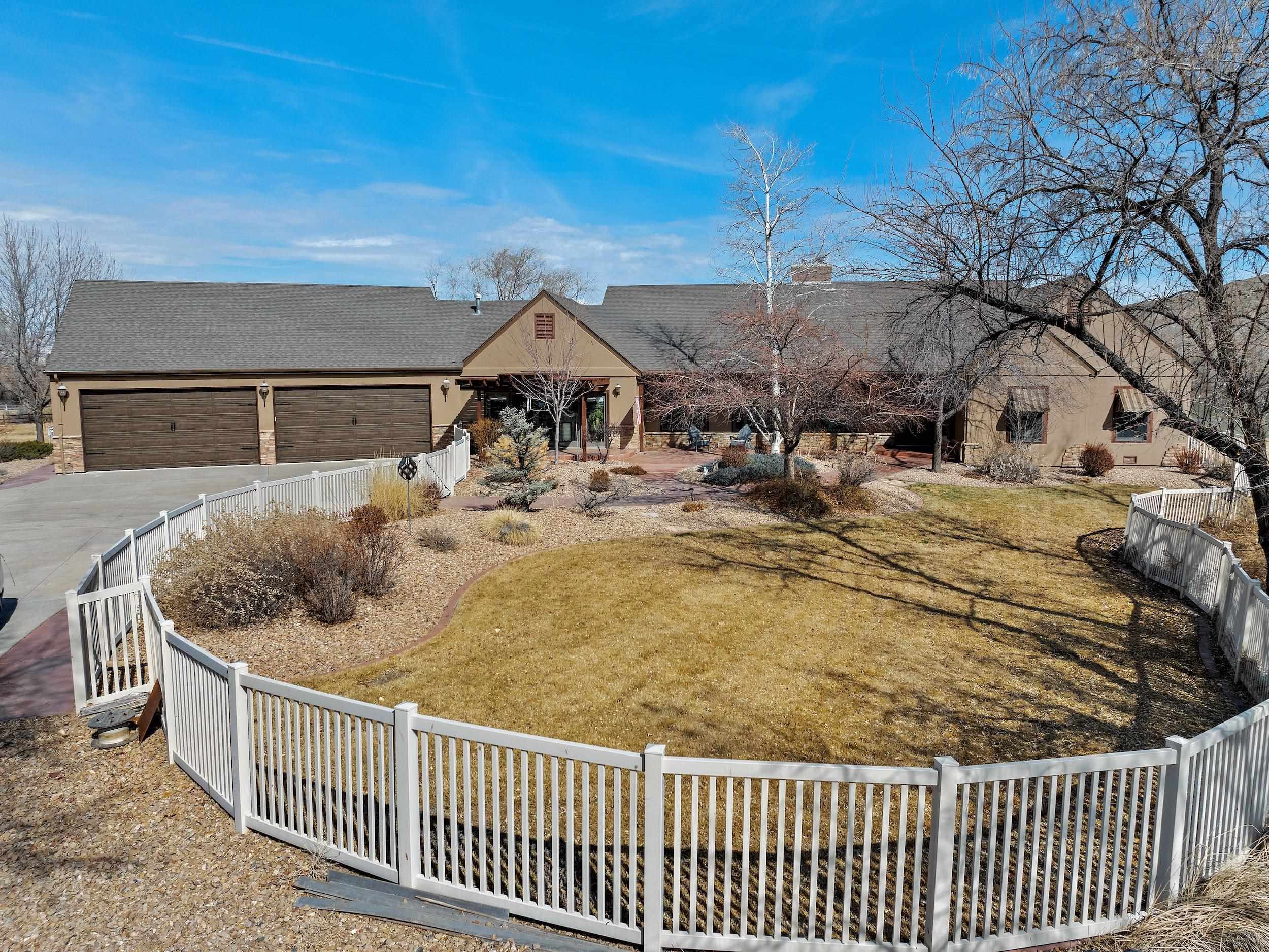 Residential in Grand Junction 3