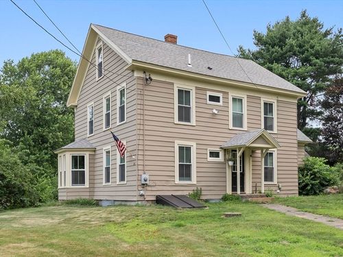 153 Haynes Hill Rd, Brimfield, MA, 01010-9780 | Card Image