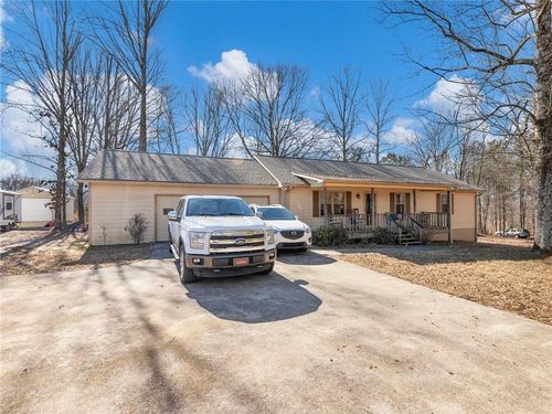 5539 Mcever Rd, flowery branch, GA, 30542-2720 | Card Image