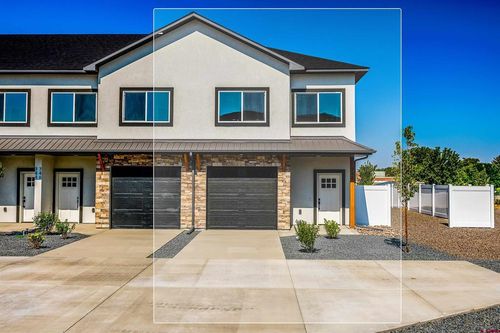 748 E Star Ct, Montrose, CO, 81401 | Card Image