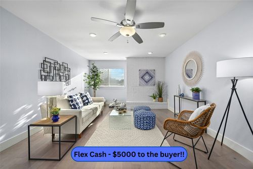 228-909 Reinli St, Austin, TX, 78751-1510 | Card Image