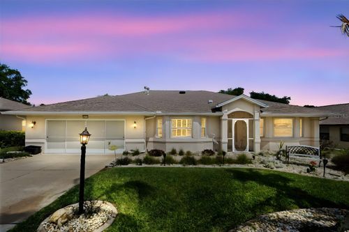 21127 Royal St Georges Ln, LEESBURG, FL, 34748-7545 | Card Image