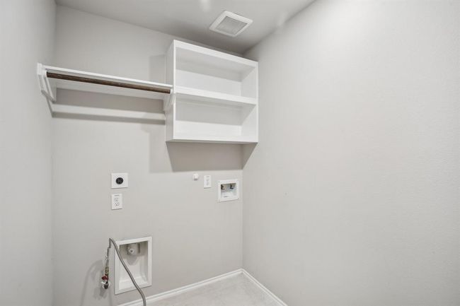 4802 Cedar Butte Ln, House other with 3 bedrooms, 3 bathrooms and 2 parking in Manvel TX | Image 24