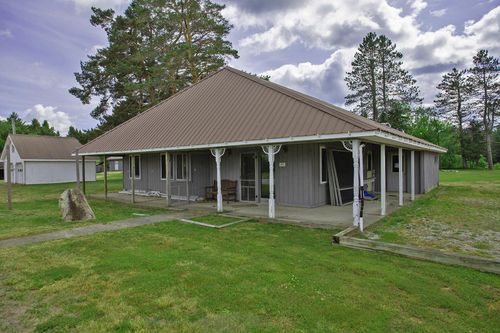 4-66894 Adirondack Trl, Indian Lake, NY, 12842 | Card Image