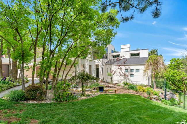 276 S 600 E, House other with 6 bedrooms, 7 bathrooms and 4 parking in Alpine UT | Image 9