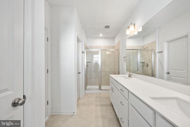 2620 Neabsco Common Pl, Townhouse with 3 bedrooms, 3 bathrooms and null parking in WOODBRIDGE VA | Image 36