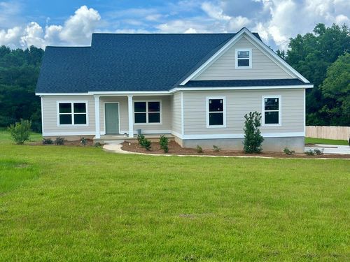 158 Woodridge Ln, Cairo, GA, 39827-7328 | Card Image