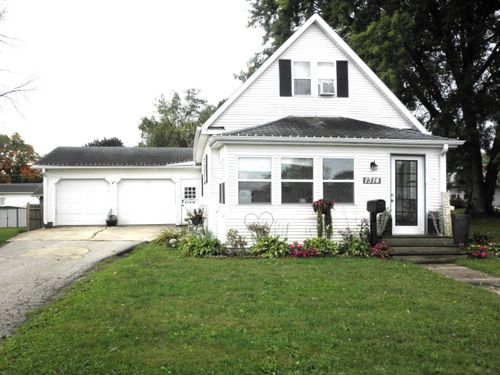 1314 State St, Osage, IA, 50461-1847 | Card Image