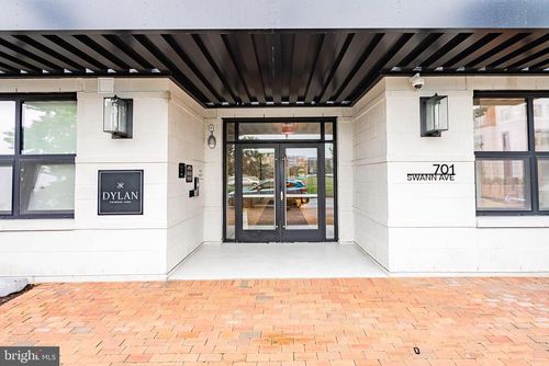 503-701 Swann Ave, ALEXANDRIA, VA, 22301-3120 | Card Image