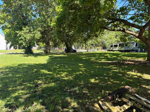 TBD E Jackson Street, Kokomo, IN, 46901 | Card Image