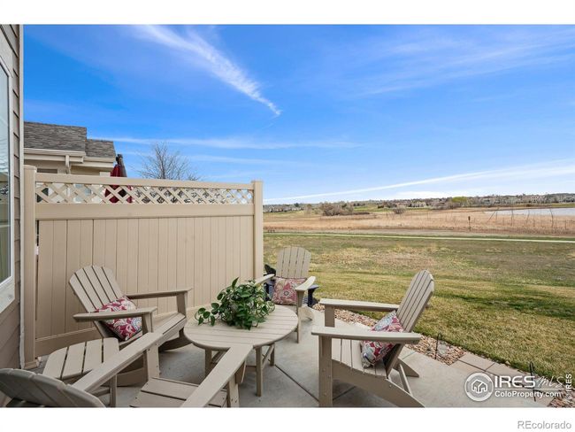 UNIT-101 - 13731 Stone Cir, Townhouse with 4 bedrooms, 4 bathrooms and 2 parking in Broomfield CO | Image 34