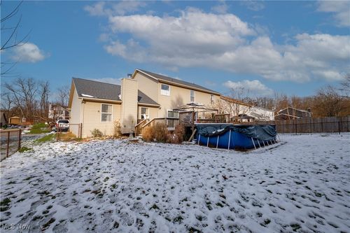 11912 Packets St Nw, Canal Fulton, OH, 44614-8684 | Card Image