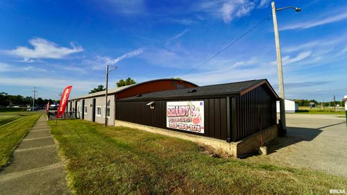 1106 Western Ave, Henry, IL, 61537-1361 | Card Image