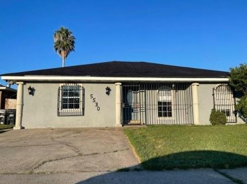 5530 Samovar Dr, New Orleans, LA, 70126-3328 | Card Image