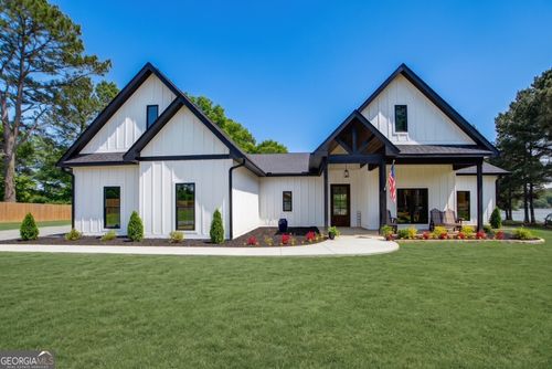 376 Summer Breeze Dr, Cedar Bluff, AL, 35959-4456 | Card Image