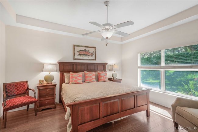 848 W Silver Meadow Loop, House other with 2 bedrooms, 2 bathrooms and 2 parking in Hernando FL | Image 21