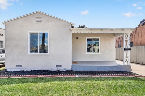 5924 Lewis Ave, Long Beach, CA, 90805 | Card Image