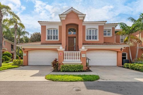 5509 46th Ct W, BRADENTON, FL, 34210-6603 | Card Image