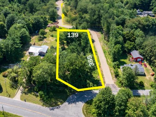 19138 77th St, South Haven, MI, 49090 | Card Image