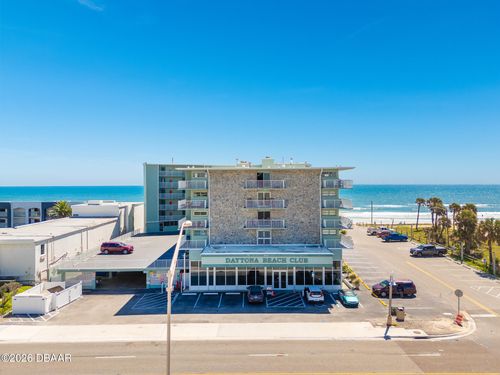 411-800 N Atlantic Ave, DAYTONA BEACH, FL, 32118-3760 | Card Image