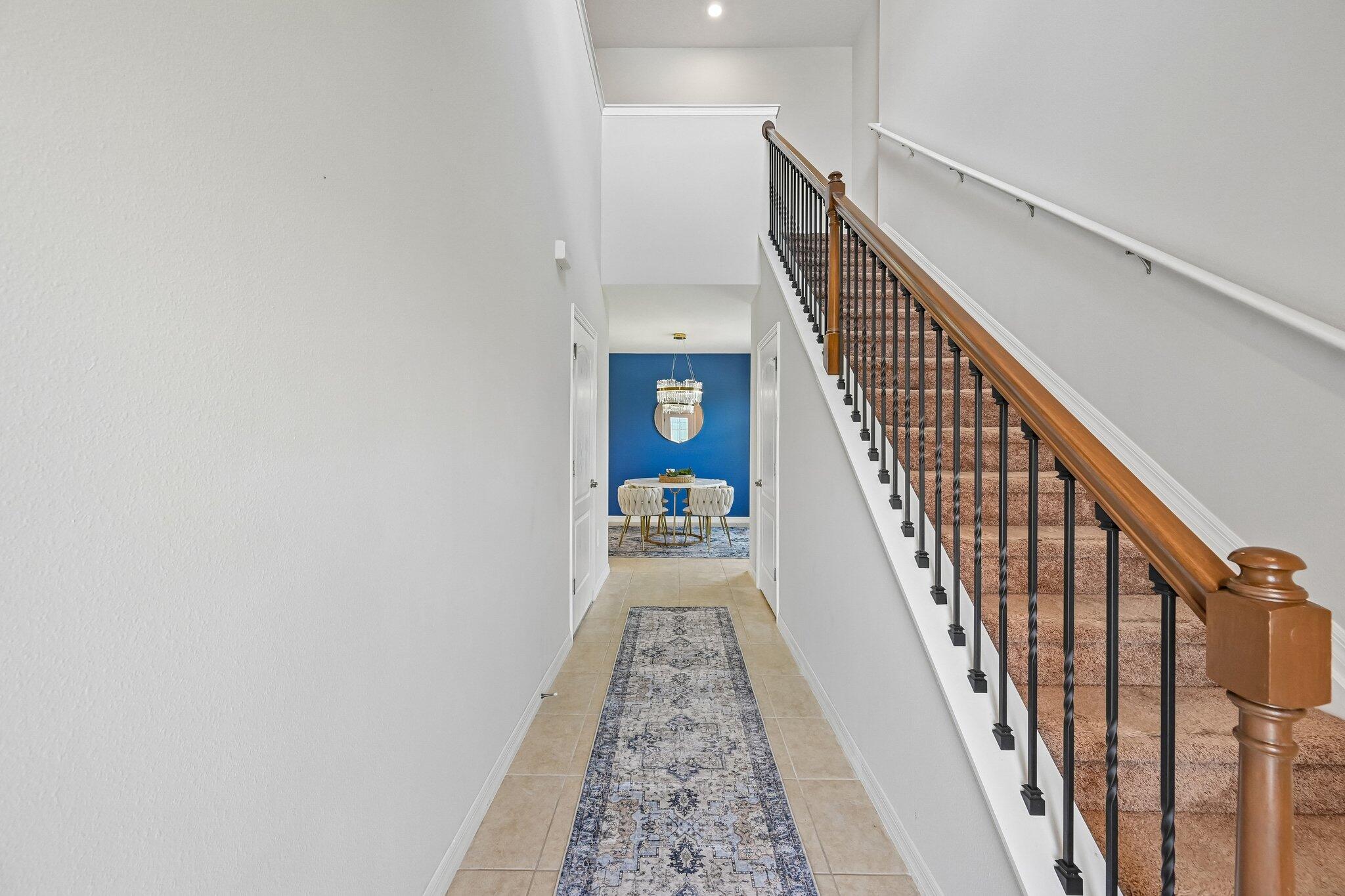 Residential in Port St Lucie 4