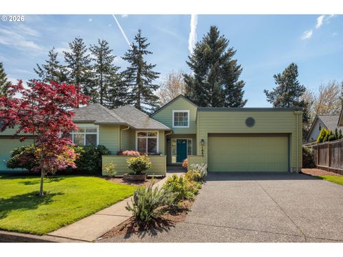 1840 Riverwood Dr, Eugene, OR, 97401 | Card Image