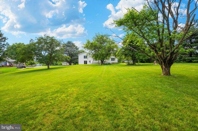 4211 Spring View Ct, House other with 5 bedrooms, 5 bathrooms and null parking in Jefferson MD | Image 61