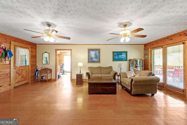 715 Woods Bridge Rd, House other with 3 bedrooms, 2 bathrooms and 2 parking in Commerce GA | Image 26