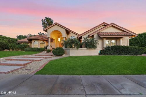 15023 N 15th Ave, Phoenix, AZ, 85023-5178 | Card Image
