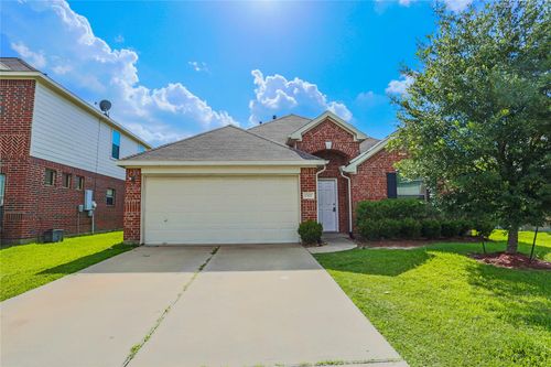 1327 Maple Ace Dr, Katy, TX, 77493-2903 | Card Image