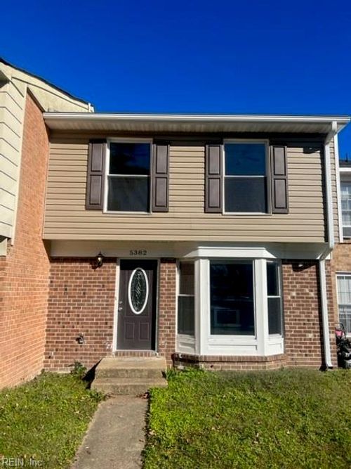 5382 Leicester Ct, Virginia Beach, VA, 23462-3538 | Card Image