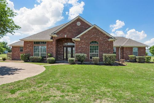 110 Bob White Cir, Lorena, TX, 76655-3342 | Card Image