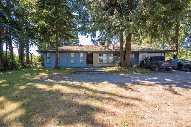13251 Gilbert Road, House other with 3 bedrooms, 1 bathrooms and 6 parking in Richmond BC | Image 29