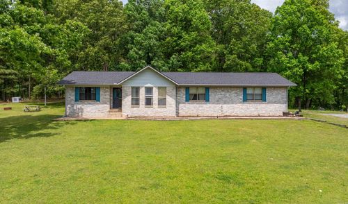 350 Maple Springs Rd, Rosie, AR, 72571-9606 | Card Image