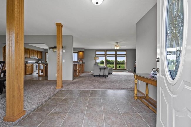 874 Bon Street, House other with 3 bedrooms, 2 bathrooms and null parking in CECIL WI | Image 4