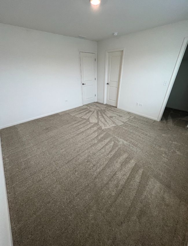 15006 Quincy Cir, Townhouse with 2 bedrooms, 3 bathrooms and 2 parking in Manhattan IL | Image 16