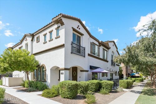 102-1838 E Bridgeport Pkwy, Gilbert, AZ, 85295-1220 | Card Image