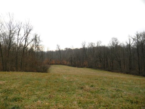 00 Freedom Rd, Freedom, IN, 47431 | Card Image