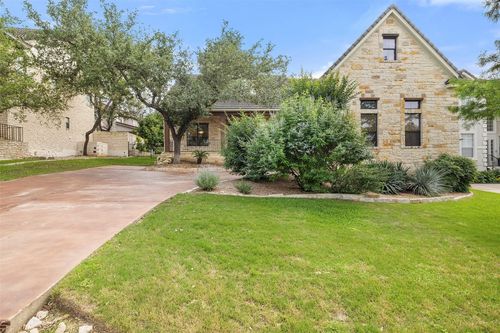 41 Tiburon Drive, The Hills, TX, 78738 | Card Image