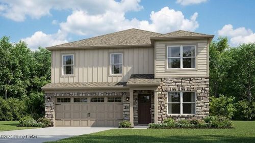 94 Dettori St, Elizabethtown, KY, 42701 | Card Image