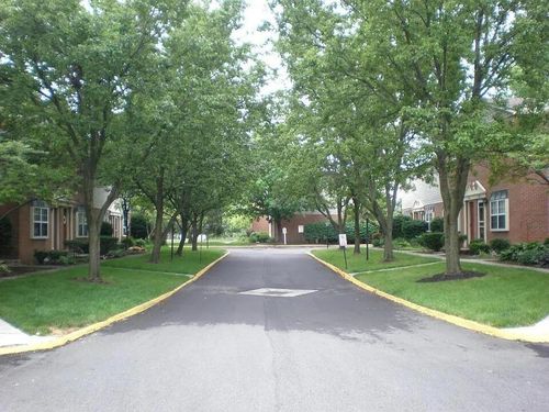 4651 Orwell Dr, Columbus, OH, 43220-3642 | Card Image