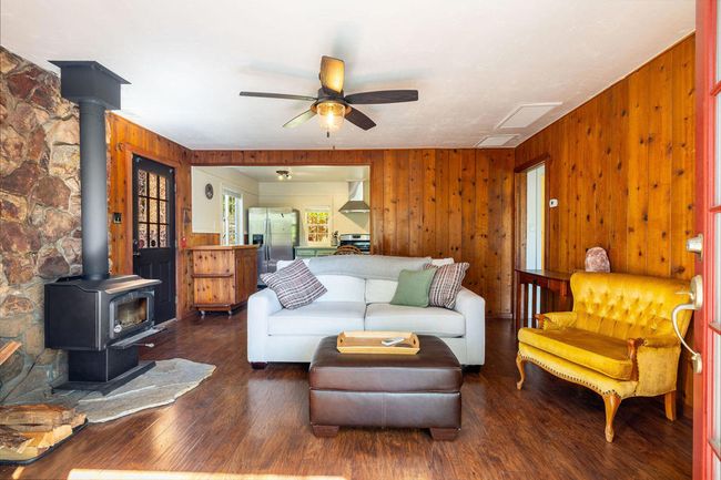 53545DoubleViewDr-31 | Image 32
