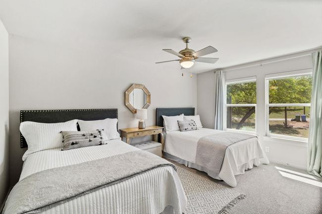 397 Sandy Mountain Dr, House other with 4 bedrooms, 4 bathrooms and null parking in Sunrise Beach TX | Image 24