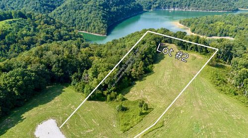 Tract 2 Cherrytree Ln, Monroe, TN, 38573 | Card Image