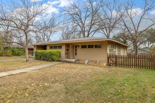4809 Westfield Dr, Austin, TX, 78731-5537 | Card Image