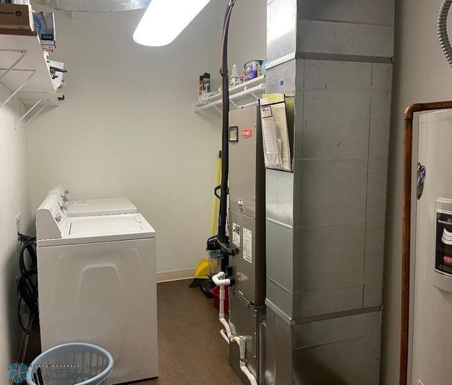 Laundry/utility.jpg | Image 21
