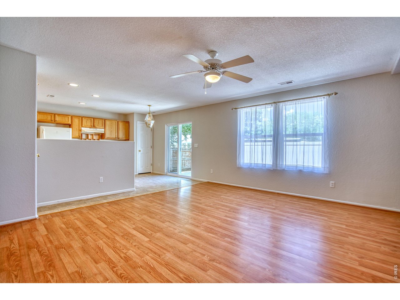 Residential in Longmont 2