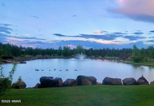 9576 Sierra Springs Dr, Pinetop, AZ, 85935-8883 | Card Image
